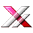 EPRO������Ŀ����ϵͳPM������ٷ�������v1.0.0 �ٷ�����