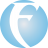 ����֮�ǹٷ�������v1.0.0 �ٷ�����