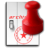 ��ȫ���Ӹ���ϵͳ��ҵ��ٷ�������v5.2 �ٷ�����