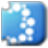 ħ����Ӱ��Ƶ��ʽת���������ٷ�������v1.0.0 �ٷ�����