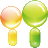 ͼ��˹Ʊ��ͨ ȫ��רҵ��PC������v3.2.0 �ٷ�����