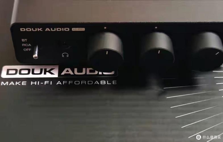 Audio Recorder Pro�ٷ������ؽ�ͼ