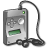 Audio Recorder Pro�ٷ�������v1.0.0 �ٷ�����