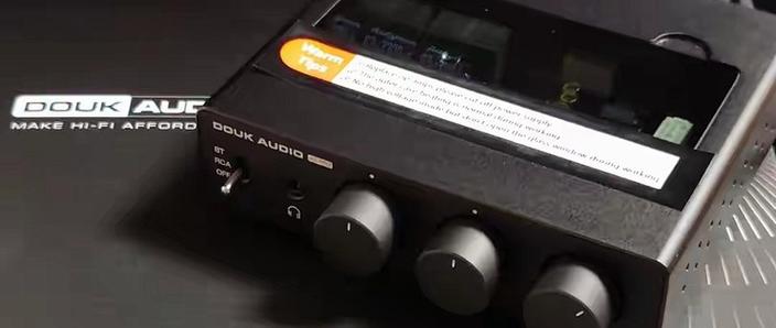Audio Recorder Pro�ٷ������ؽ�ͼ