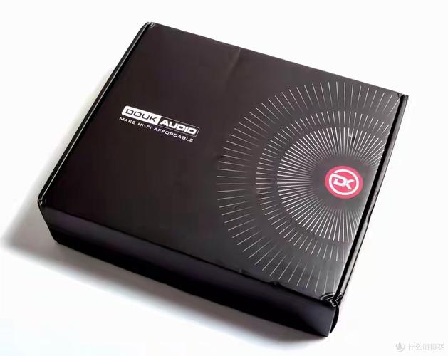 Audio Recorder Pro�ٷ������ؽ�ͼ