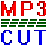 MP3���кϲ���ʦ�ٷ�������v3.2.8 �ٷ�����
