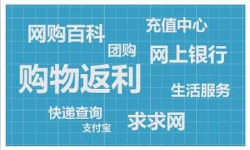 Ǯ�޶�������ٷ������ؽ�ͼ