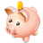 Ǯ�޶�������ٷ�������v1.0.0 �ٷ�����