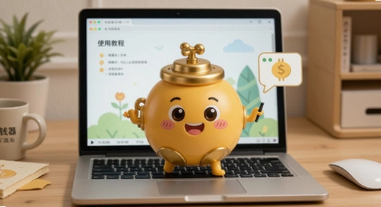 Ǯ�޶������ʹ�ý̳�