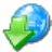 NetBarP2P��Ϸ����ƽ̨�ٷ�������v6.3.2 �ٷ�����
