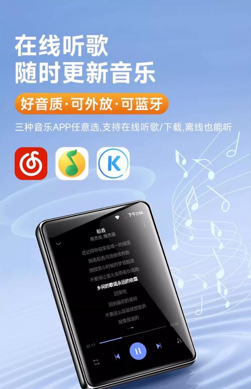 Visual MP3�ٷ������ؽ�ͼ