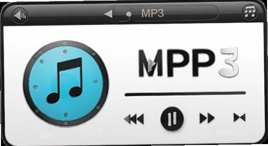 Visual MP3��������