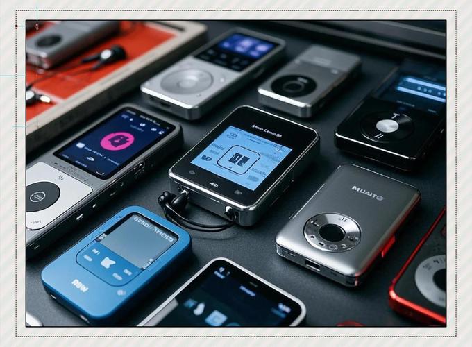 Visual MP3�ٷ������ؽ�ͼ