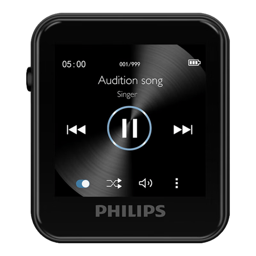 Visual MP3�ٷ������ؽ�ͼ