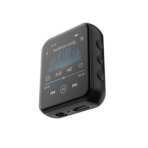 Visual MP3�ٷ������ؽ�ͼ