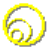 WaveCN���԰�����v2.0.0 �ٷ�����
