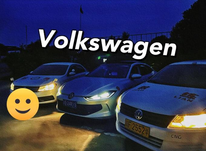 �����Ǽ������۵��԰����ؽ�ͼ