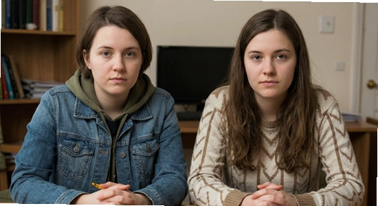 http://example.com/terror_twins_1.jpg