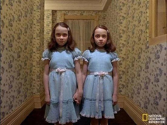 �ֲ�˫��̥The Twins�ٷ�������v1.0 �ֲ�����