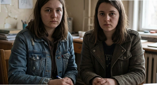 http://example.com/terror_twins_2.jpg