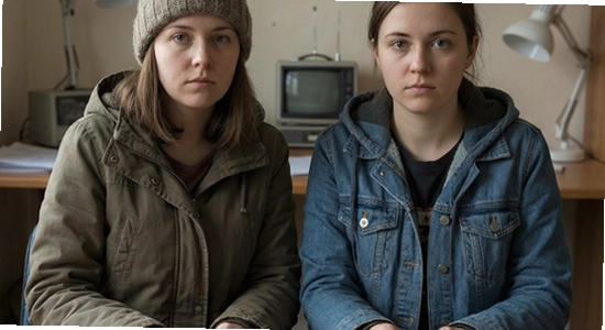 http://example.com/terror_twins_3.jpg