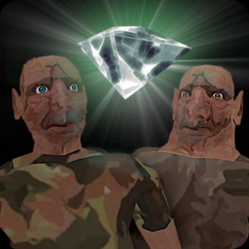 �ֲ�˫��̥The Twins�ٷ�������v1.0 �ֲ�����