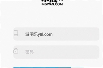ľ������Ϸ�������meimodu��ô�棿ľ������Ϸ�������meimodu2026�淨���ܽ���