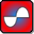 ���ٻ���CDѹ�����ٷ�������v1.0.0 �ٷ�����