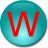 Win CD�ٷ�������v2.0.0 �ٷ�����