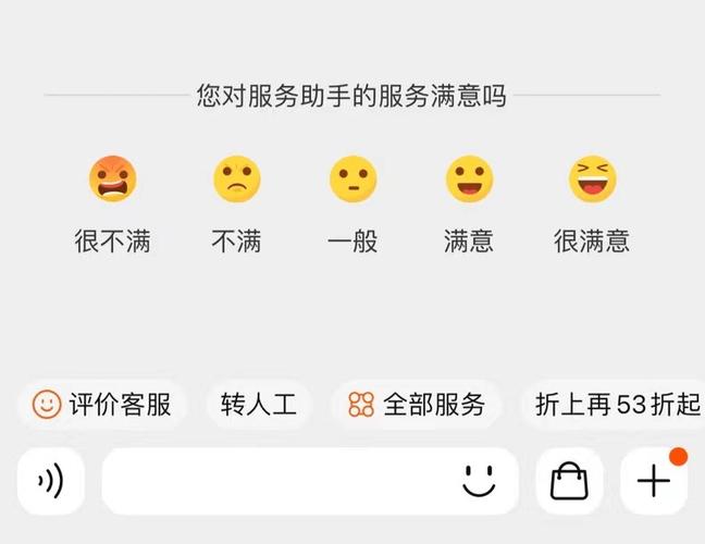 �������ֹٷ�������v1.0.0 �ٷ�����