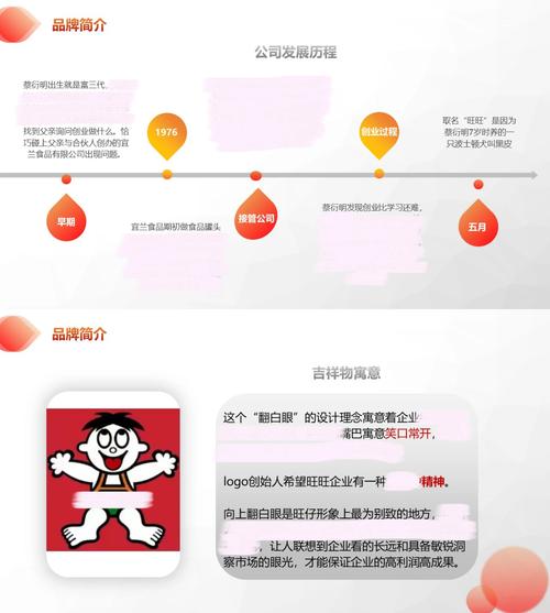 �������ֹٷ�������v1.0.0 �ٷ�����