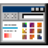 Audio Writer�ٷ������ؽ�ͼ