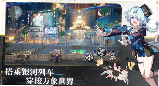�����������˽�������ֻ��� YuukiSR 4.4 ��װ�̳� ����ͼ
