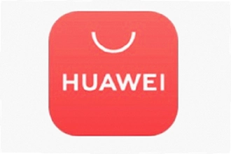��ΪӦ���г�app���عٷ��������ң�2026��ΪӦ���г��ٷ������ذ�װ�̳�