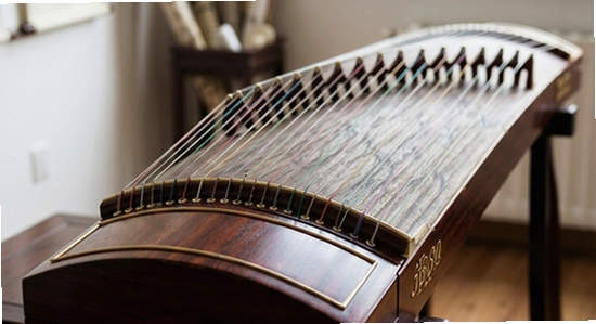 guzheng_1.jpg