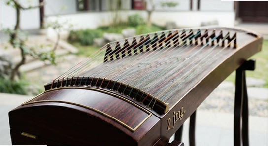 guzheng_2.jpg