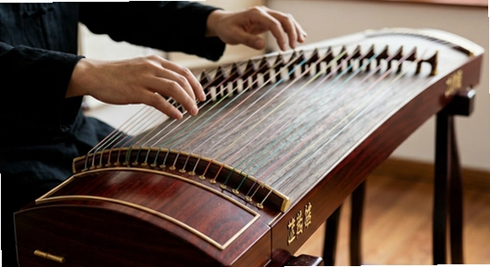 guzheng_3.jpg
