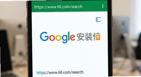 https://www.6ll.com/search?keyword=�ȸ谲װ��
