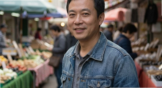 https://www.6ll.com/images/xinghuolin_1.jpg