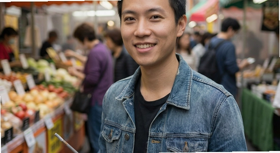 https://www.6ll.com/images/xinghuolin_3.jpg