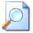 HackerJLY �ļ��������ٷ�������v1.0.0 �ٷ�����