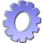 HackerJLY PE �������ٷ�������v1.0.0 �ٷ�����