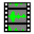 Modplug player���ֲ������ٷ�������1.0.0 �ٷ�����