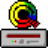 ���Կ��ػ���¼�鿴���ٷ�������v1.0.0 �ٷ�����