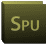 ���ڵ������ֹٷ�������v1.0.0 �ٷ�����
