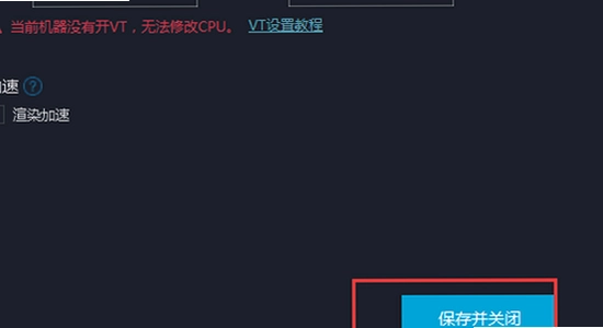 �����ư�׿������ ���� ��������