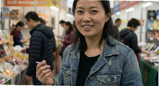 https://www.6ll.com/images/yijianhuanji_01.jpg