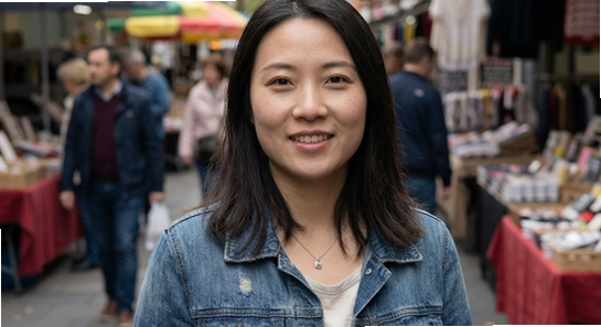 https://www.6ll.com/images/yijianhuanji_02.jpg