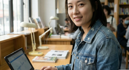 https://www.6ll.com/images/yijianhuanji_03.jpg