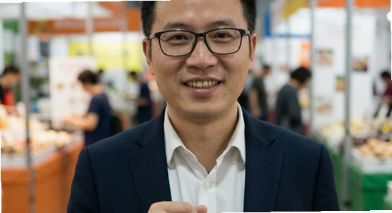 https://www.lele.com/images/zhixialiuliang-1.jpg